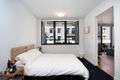 Property photo of 603/22 Barkly Street Brunswick East VIC 3057