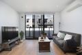Property photo of 603/22 Barkly Street Brunswick East VIC 3057
