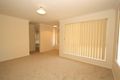 Property photo of 6 Banyan Place Zillmere QLD 4034