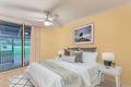Property photo of 101 The Esplanade Toolakea QLD 4818