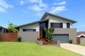 Property photo of 16 Maher Road Port Macquarie NSW 2444