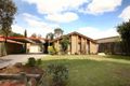 Property photo of 170 Dandelion Drive Rowville VIC 3178