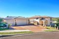 Property photo of 2 Emory Place Cameron Park NSW 2285
