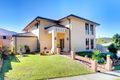 Property photo of 2 Emory Place Cameron Park NSW 2285