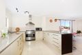 Property photo of 2 Emory Place Cameron Park NSW 2285
