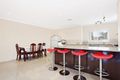 Property photo of 2 Emory Place Cameron Park NSW 2285