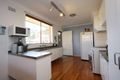 Property photo of 2 Huron Place Seven Hills NSW 2147