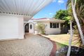 Property photo of 5 Daintree Drive Korora NSW 2450