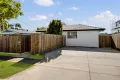 Property photo of 105 Gawain Road Bracken Ridge QLD 4017