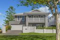 Property photo of 11 McCormack Avenue Ashgrove QLD 4060