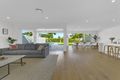 Property photo of 11 McCormack Avenue Ashgrove QLD 4060