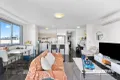 Property photo of 310/48 O'Keefe Street Woolloongabba QLD 4102