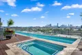 Property photo of 310/48 O'Keefe Street Woolloongabba QLD 4102