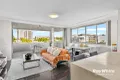 Property photo of 310/48 O'Keefe Street Woolloongabba QLD 4102