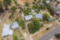 Property photo of 71 Maple Street Golden Square VIC 3555