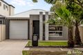 Property photo of 7 Beasley Street Marden SA 5070