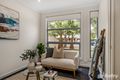 Property photo of 7 Beasley Street Marden SA 5070