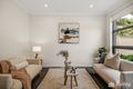 Property photo of 7 Beasley Street Marden SA 5070