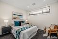 Property photo of 7 Beasley Street Marden SA 5070