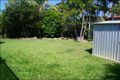 Property photo of 7 Gretel Drive Clinton QLD 4680