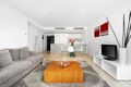 Property photo of 706/18 Waterview Walk Docklands VIC 3008