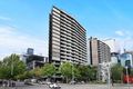 Property photo of 706/18 Waterview Walk Docklands VIC 3008