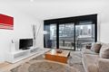 Property photo of 706/18 Waterview Walk Docklands VIC 3008