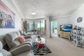 Property photo of 302/18 Fern Street Surfers Paradise QLD 4217