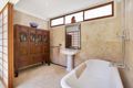 Property photo of 24 Charles Street Petersham NSW 2049