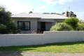 Property photo of 8 Botanic Road Warrnambool VIC 3280