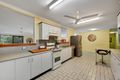 Property photo of 101 The Esplanade Toolakea QLD 4818