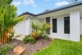 Property photo of 5 Singleton Close Smithfield QLD 4878