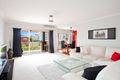 Property photo of 9/2-4 Queens Road Brighton-Le-Sands NSW 2216