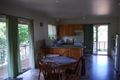 Property photo of 13 Mogilla Road Candelo NSW 2550
