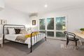Property photo of 56 Lambert Street Richmond VIC 3121