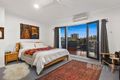Property photo of 56 Lambert Street Richmond VIC 3121