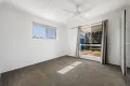 Property photo of 105 Gawain Road Bracken Ridge QLD 4017