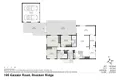 Property photo of 105 Gawain Road Bracken Ridge QLD 4017