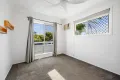 Property photo of 105 Gawain Road Bracken Ridge QLD 4017