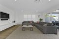 Property photo of 11 McCormack Avenue Ashgrove QLD 4060