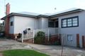 Property photo of 8 Botanic Road Warrnambool VIC 3280