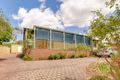 Property photo of 71 Maple Street Golden Square VIC 3555