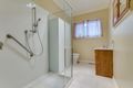 Property photo of 71 Maple Street Golden Square VIC 3555