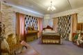 Property photo of 71 Maple Street Golden Square VIC 3555