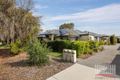 Property photo of 31A Pearson Street Bayswater WA 6053