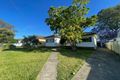 Property photo of 27 Parliament Road Macquarie Fields NSW 2564