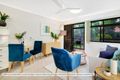 Property photo of P14/356 Blunder Road Durack QLD 4077