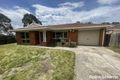 Property photo of 8 Conroy Place Roxburgh Park VIC 3064