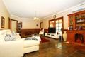 Property photo of 12 Tolhurst Court Tallai QLD 4213