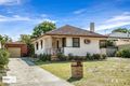 Property photo of 17 Playden Way Balga WA 6061